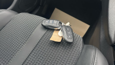 Peugeot 208 1.2 PureTech 100 GT 5dr Petrol Hatchback